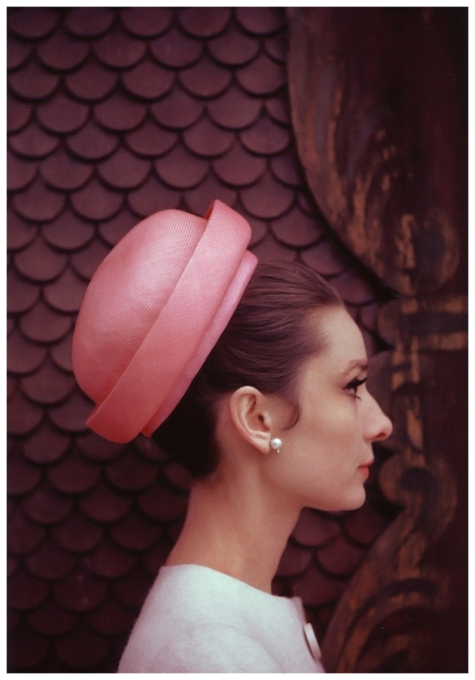 audrey-hepburn-wearing-hat-and-dress-designed-by-givenchy-photo-howell-conant-for-a-fashion-editorial-at-her-house-in-switzerland-in-february-1962