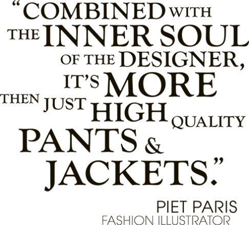 Logo_quote_Piet_Paris_v2_490
